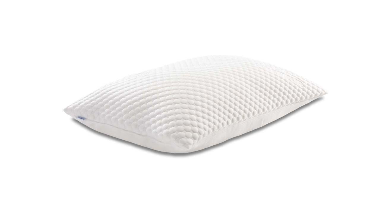 Almofada Cloud TEMPUR&reg;